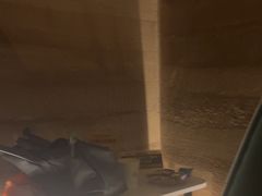 -水云空涧·沐足·采耳·按摩·SPA影院(琶洲店)