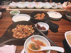 -丝恋丝娃娃(逸天城国贸店)