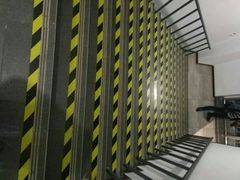 -保利国际影城杭州中南店