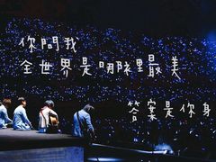 -CGV影城(金银潭激光IMAX店)