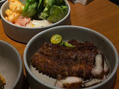 -SHAN山(前滩太古里店)