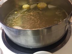 -陈记顺和牛肉火锅馆(天河北路店)