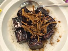 -博雅渔港·融合菜(维也纳国际大酒店)