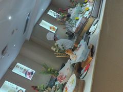 -麓湖国际水疗