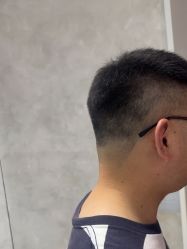 -丝源发型