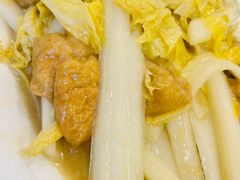 -悦宾饭馆(翠花胡同店)