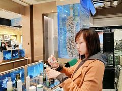 -远大购物中心(南岗店)