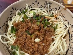 -大石人家鱿鱼面馆(大石西路总店)