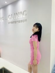 -慕颜医疗美容·皮肤微整 抗衰