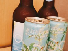 -海底捞火锅(如皋吾悦广场店)
