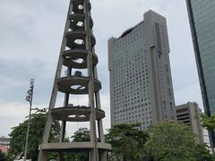 -里约热内卢主教座堂