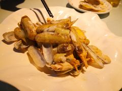 -大清花饺子(五五路店)