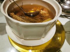 -陶缘一号·四季缘·老字号顺德菜·户外婚礼家宴(西滘店)