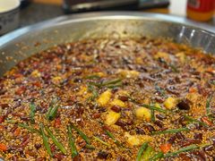 -胖子鱼·天水麻辣鱼火锅(秦州407店)