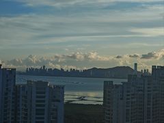 -深圳滨河时代ICON LAB艾垦酒店