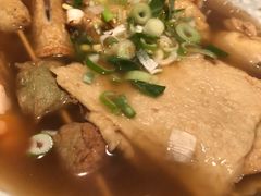 -元堂脊骨土豆汤(明洞1号店)