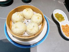 -陶德砂锅(蜀汉路店)