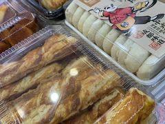 -闻酥园(青羊区文殊坊店)