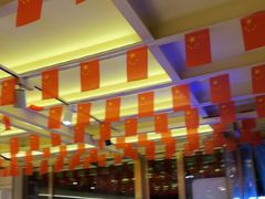 -龚海宝· 烧烤· 羊肉原切挂糊更好吃(庄市店)