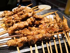 -管氏翅吧(广渠门店)