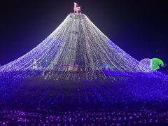 -幕燕滨江·长江观音景区