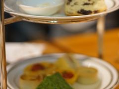 -也枫·小黄楼(南山路旗舰店)