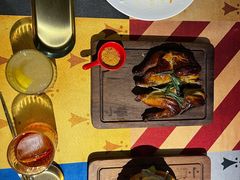 -大象厨房(重庆道店)