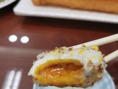 -日月永和中国餐饮名店(凤凰店)