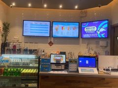 -网鱼网咖·电竞(中山友好广场店)