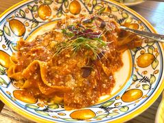 -Alimentari Grande(东湖路店)