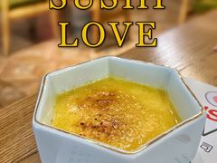 -Sushi Love 创意寿司(丽影广场店)