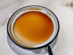 -客语客家菜(华发商都店)