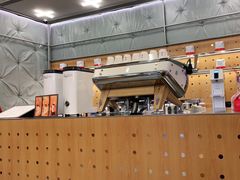 -代数学家algebraist(东吴龙湖天街店)