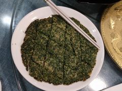 -茶油香闽南菜·花园餐厅(前埔店)