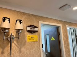 -深圳春天阳光医院·轮廓抗衰中心