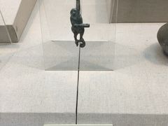 -安阳博物馆