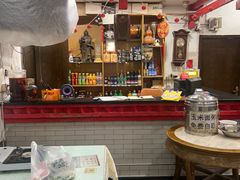 -名门小厨(劲松店)