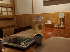 -森味花园·日本料理(伊藤洋华堂亚运村店)