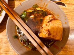 -刁姐火锅(五小区店)