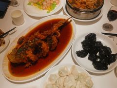 -金春禧(英雄山路旗舰店)