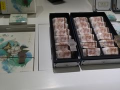 -好一朵茉莉花(老门东店)