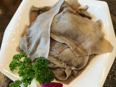 -仁虎老火锅(黄泥磅店)