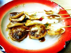 -做了不起的80后