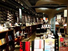 -方所(华润万象城店)