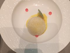 -北平食府·北京烤鸭(北京西站六里桥店)