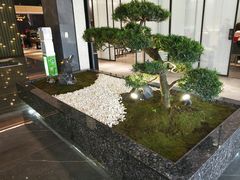 -长嘉·河图火锅(长嘉汇江景旗舰店)
