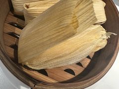 -全牛匠·乐山跷脚牛肉(西北旺万象汇店)