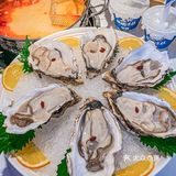 是谁和我说这家糟粕醋海南no.1，我去了结果……