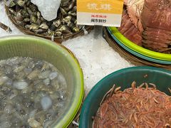 -兴仙饭店·闽味海鲜(马尾总店)