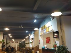 -贡椒鱼老店·雅安十大名店